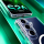 3mk Hardy LiqForce MagCase do Samsung Galaxy S26 - 1582367 - zdjęcie 4